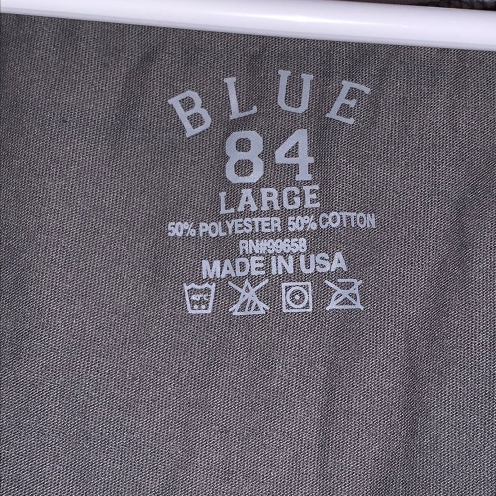 south dakota shirt - Picture 2 of 2